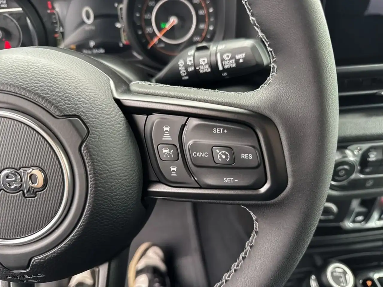 Jeep Wrangler fotografie Jeep Wrangler