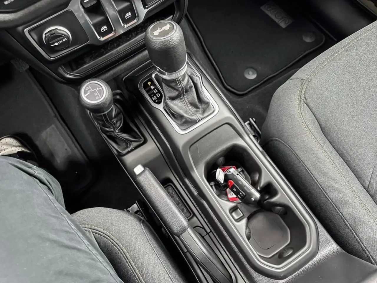 Jeep Wrangler fotografie Jeep Wrangler