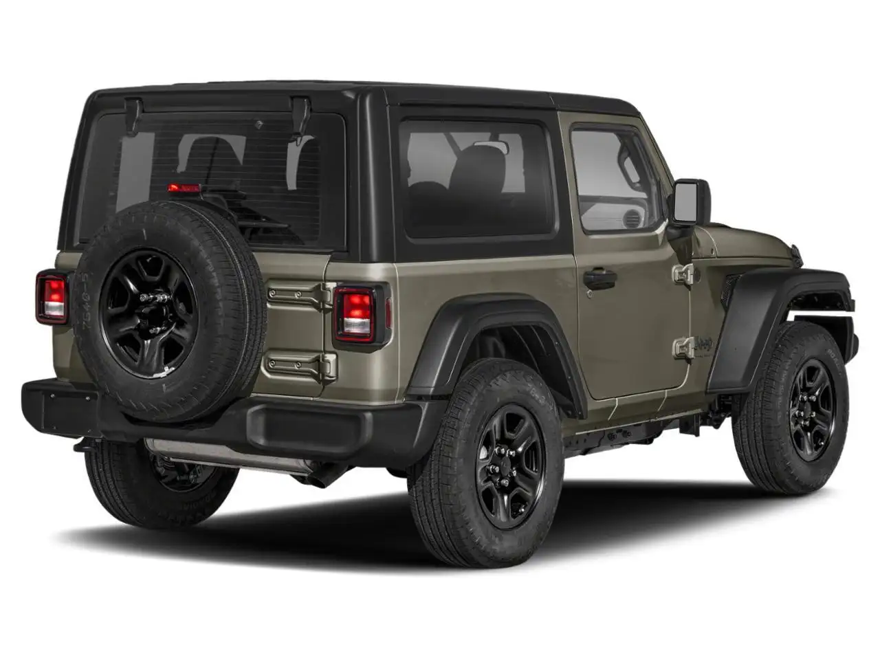Jeep Wrangler fotografie Jeep Wrangler
