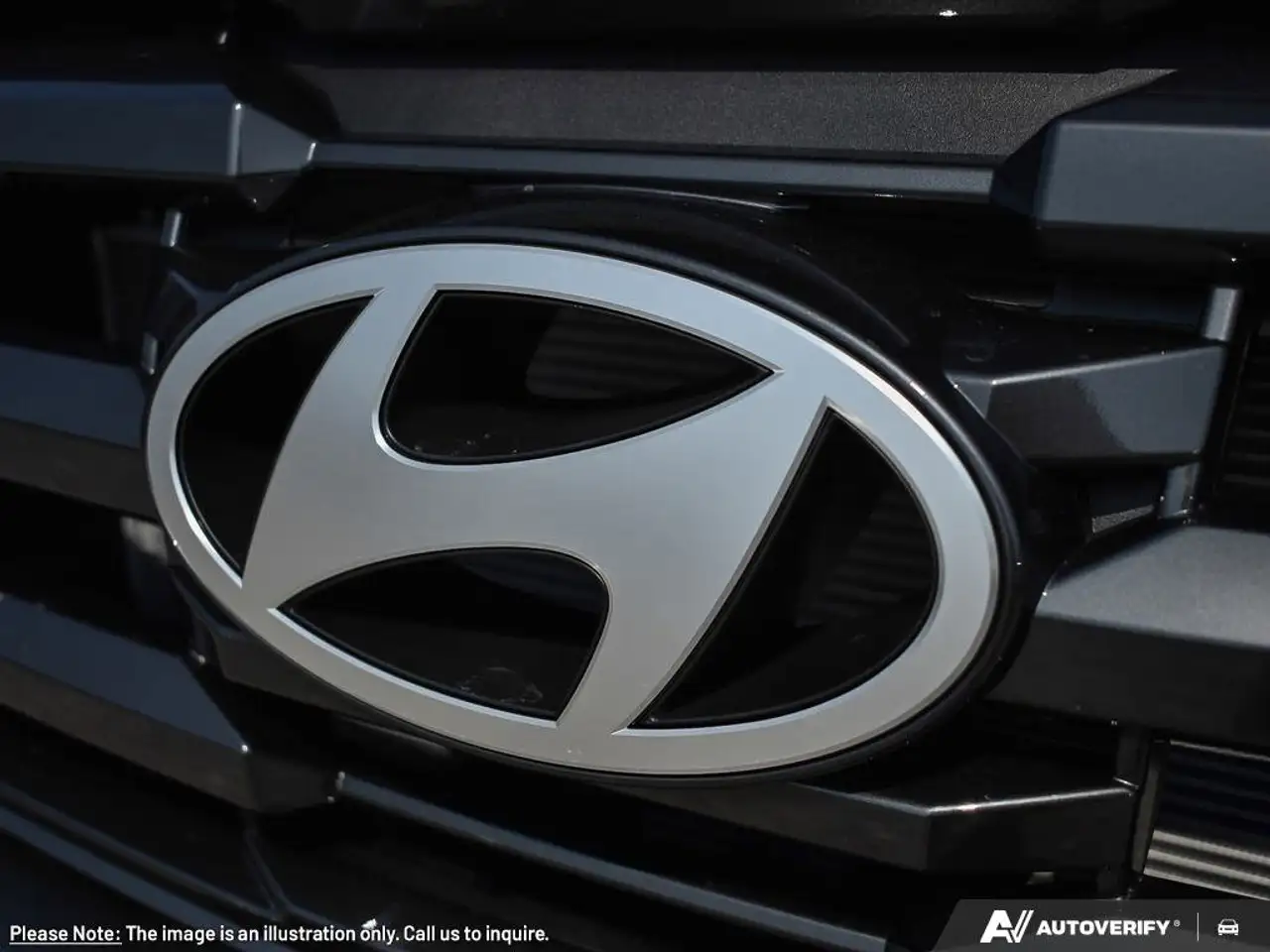 Hyundai TUCSON fotografie Hyundai TUCSON