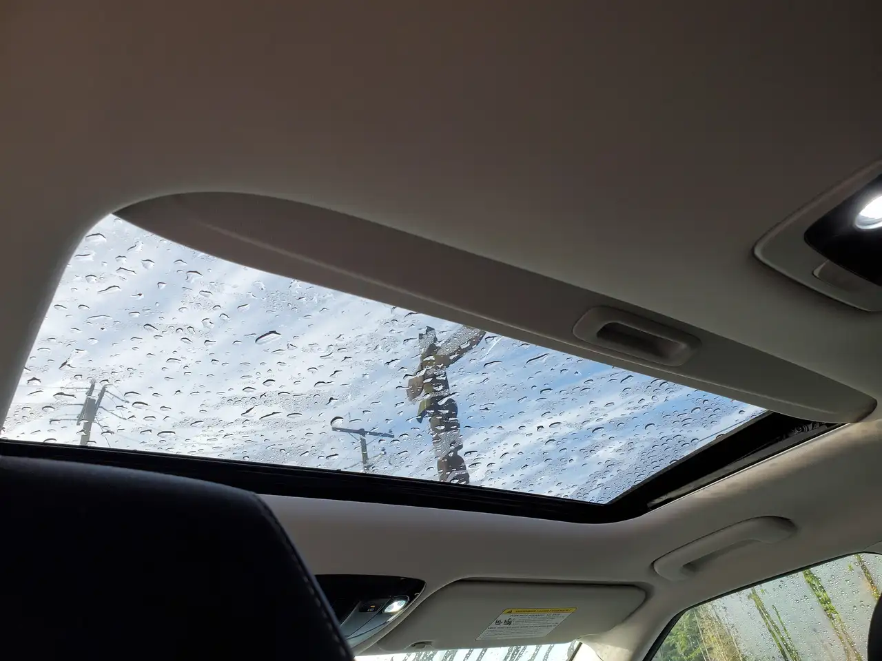 Kia Seltos снимка Kia Seltos