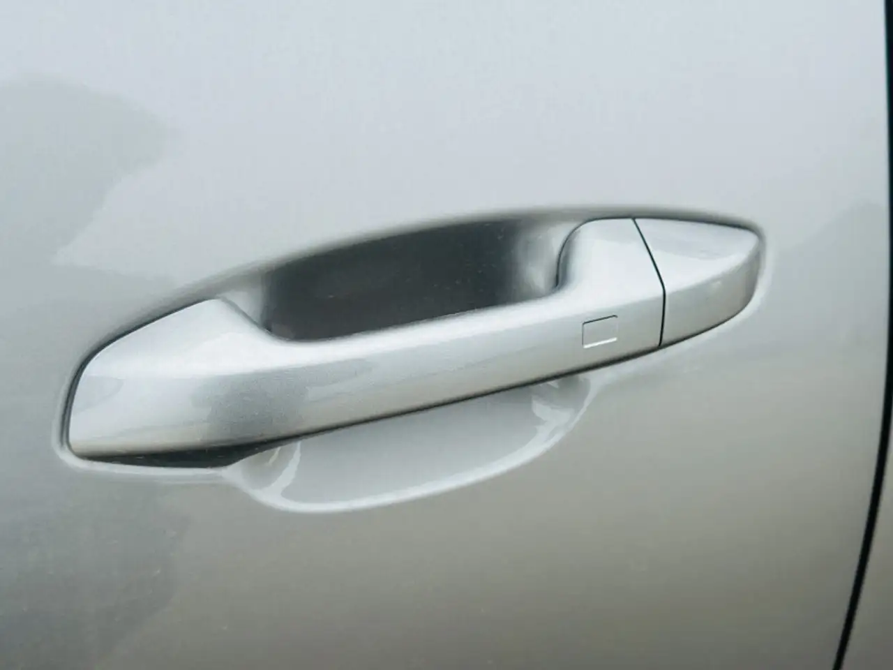 Kia Seltos снимка Kia Seltos