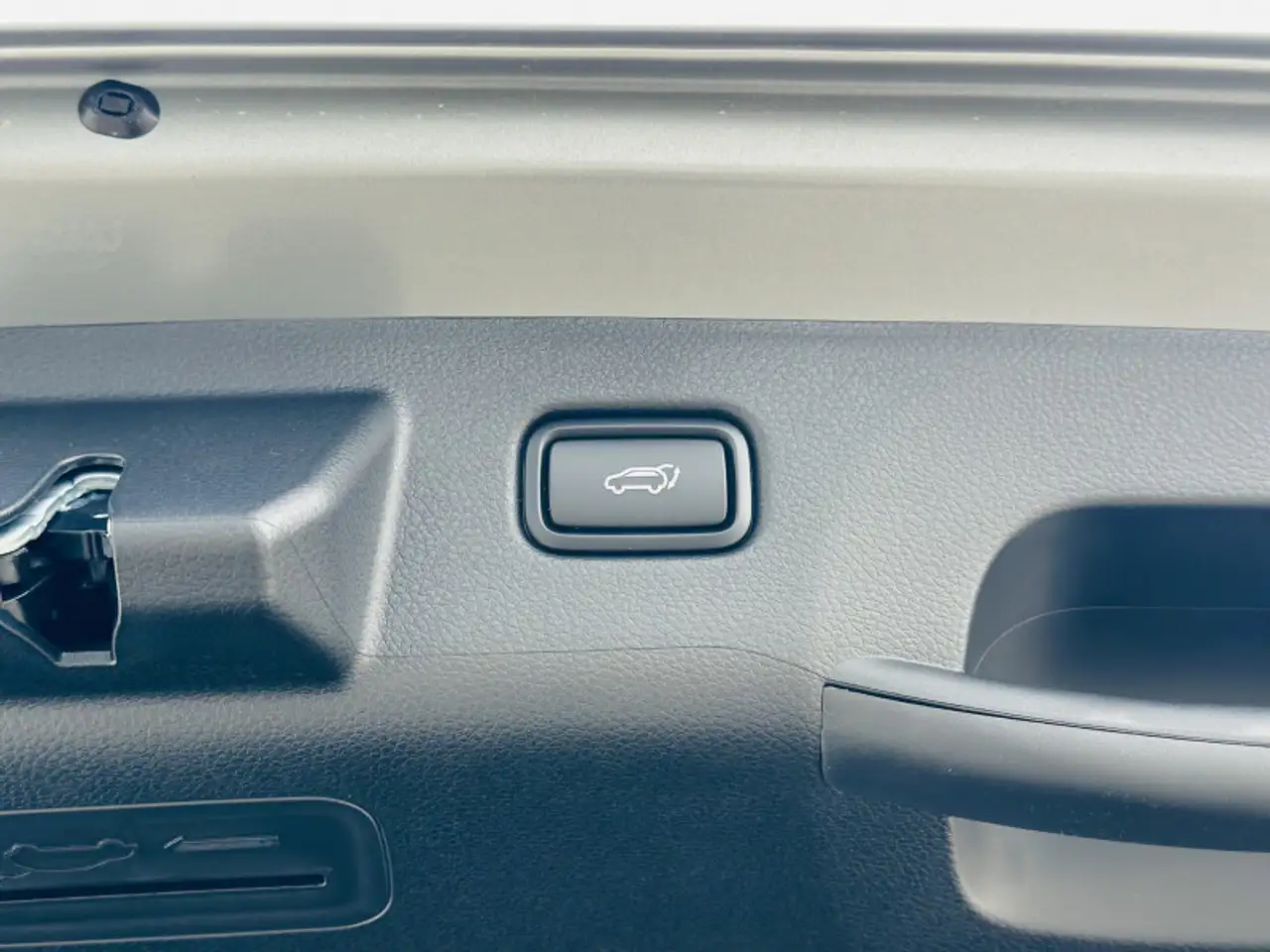 Kia Seltos снимка Kia Seltos