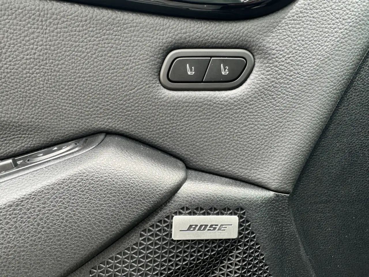 Kia Seltos снимка Kia Seltos