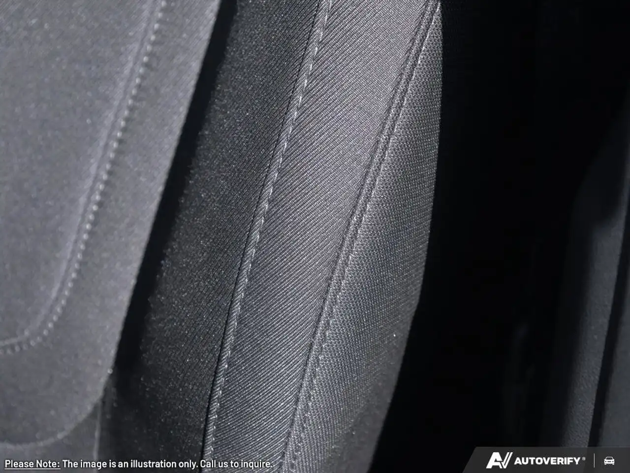 Hyundai TUCSON fotografie Hyundai TUCSON