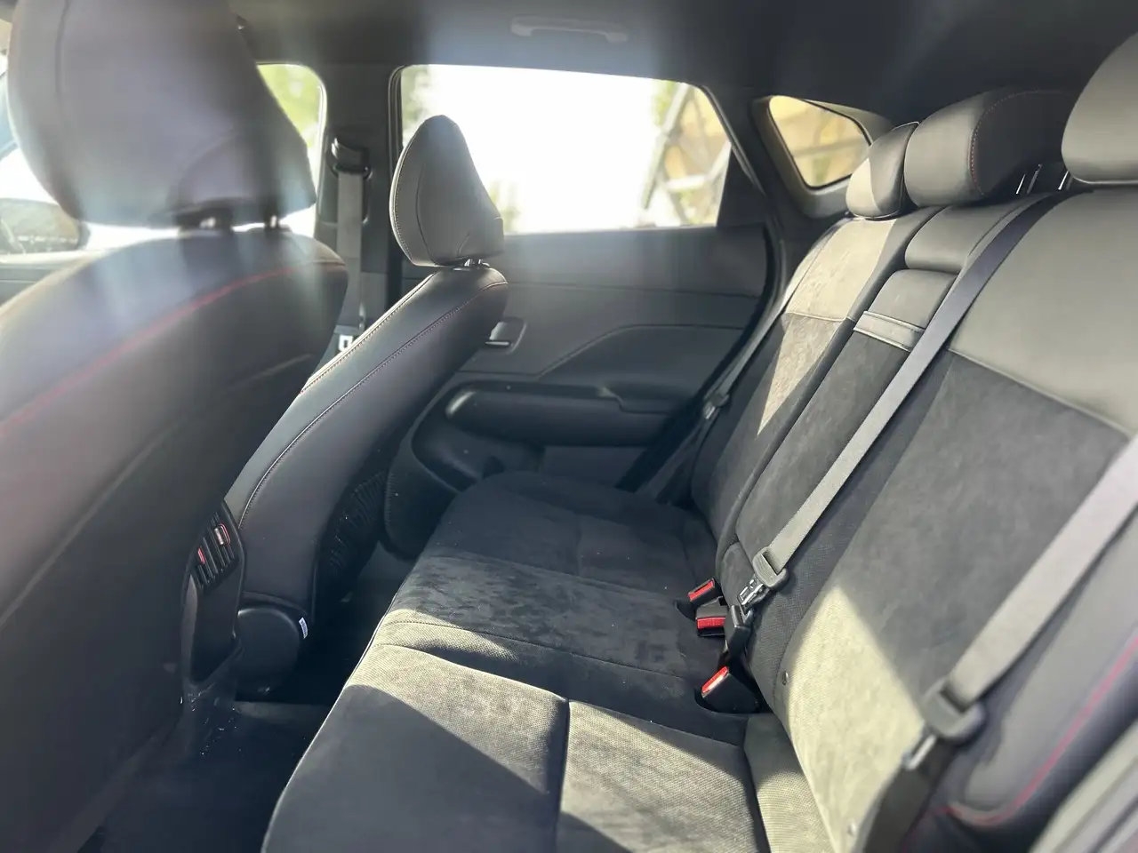 Hyundai KONA fotografie Hyundai KONA