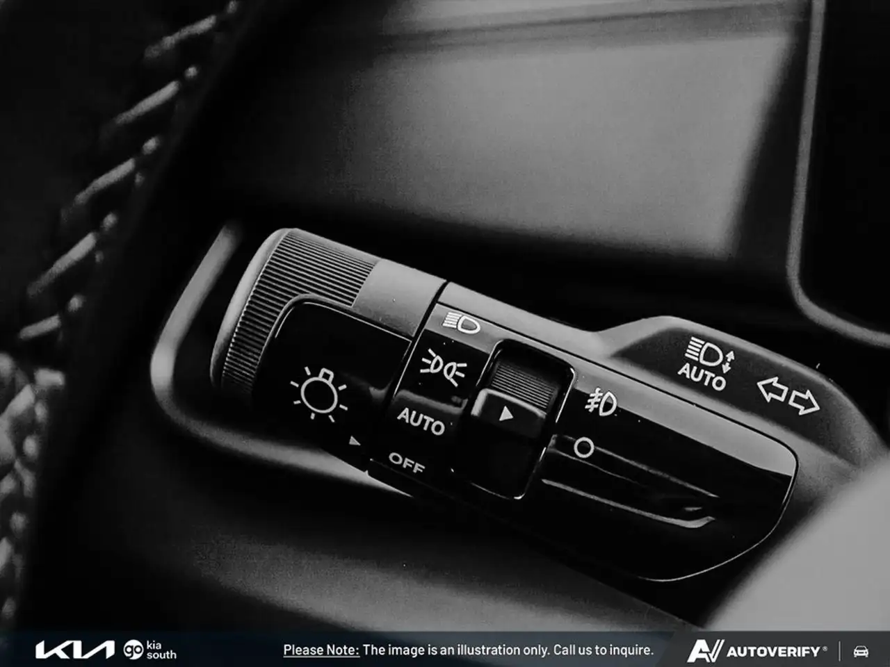 Kia Carnival fotografie Kia Carnival