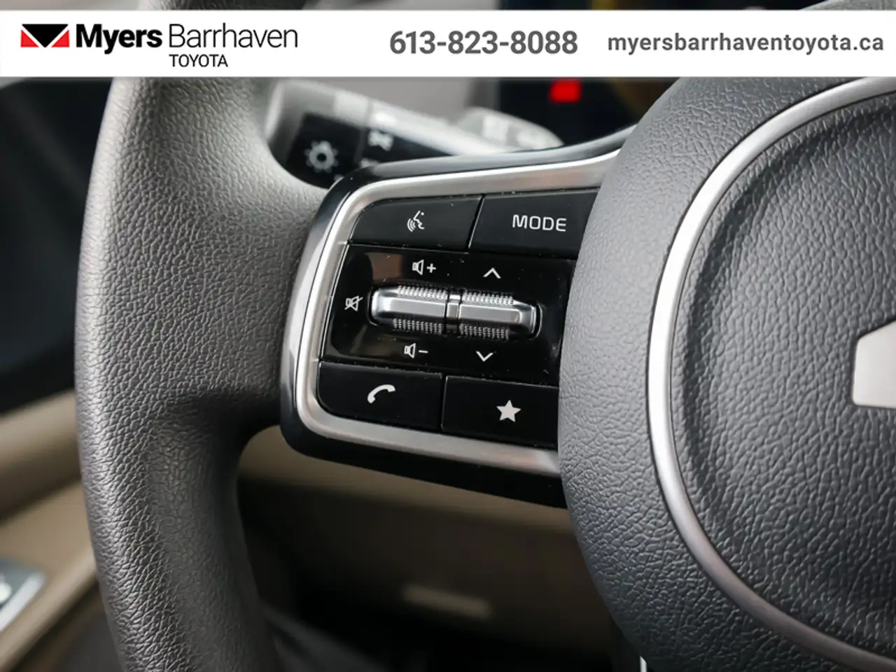 Kia Carnival photo Kia Carnival