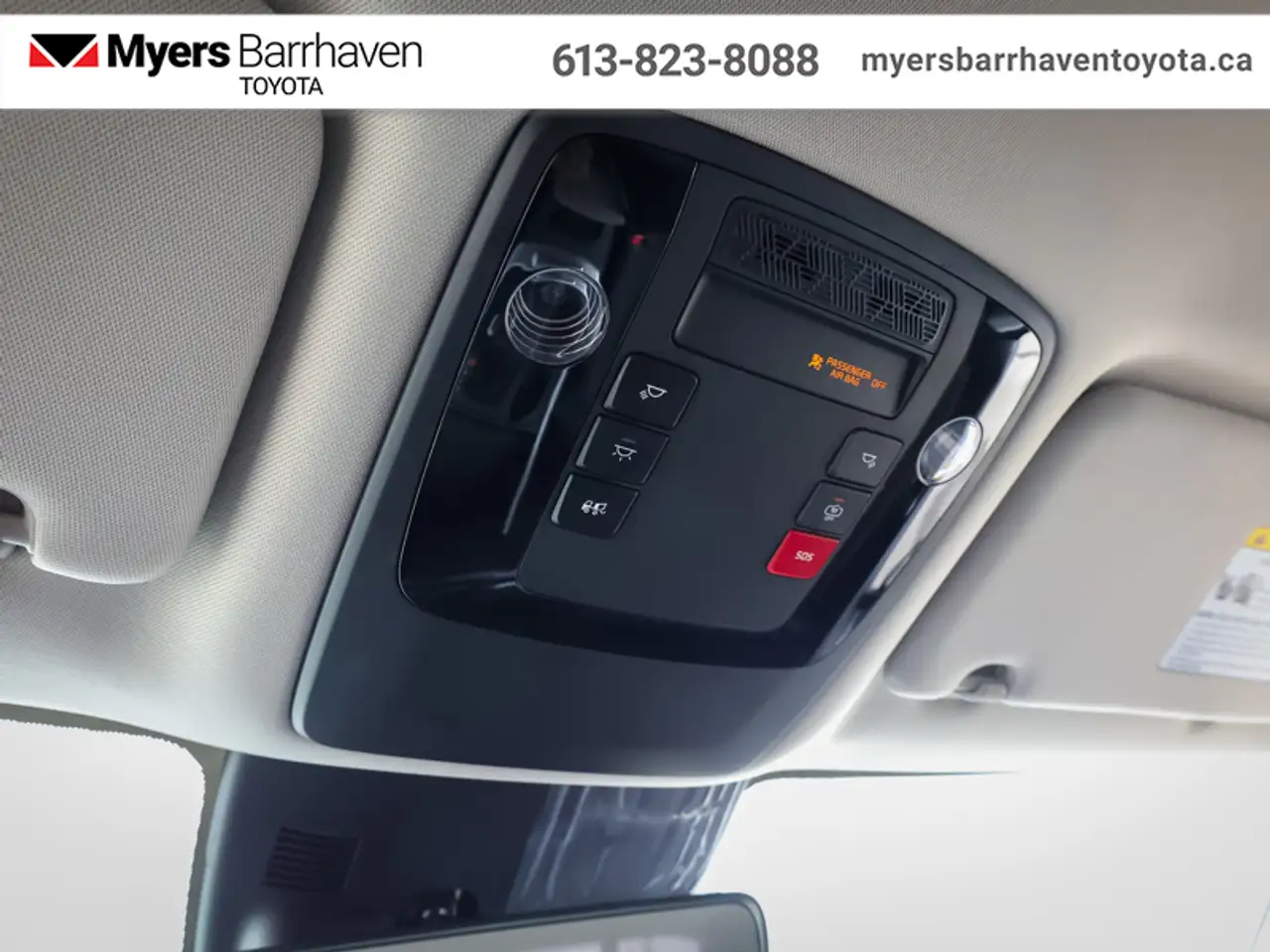 Kia Carnival photo Kia Carnival