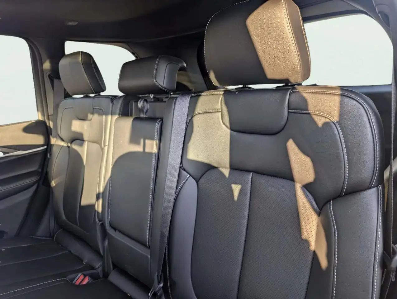Jeep Grand Cherokee fotografie Jeep Grand Cherokee