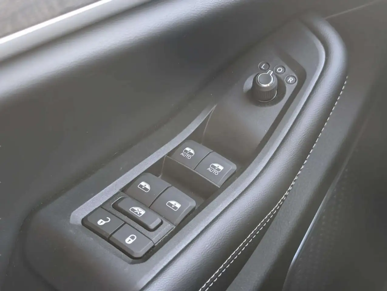 Jeep Grand Cherokee fotografie Jeep Grand Cherokee