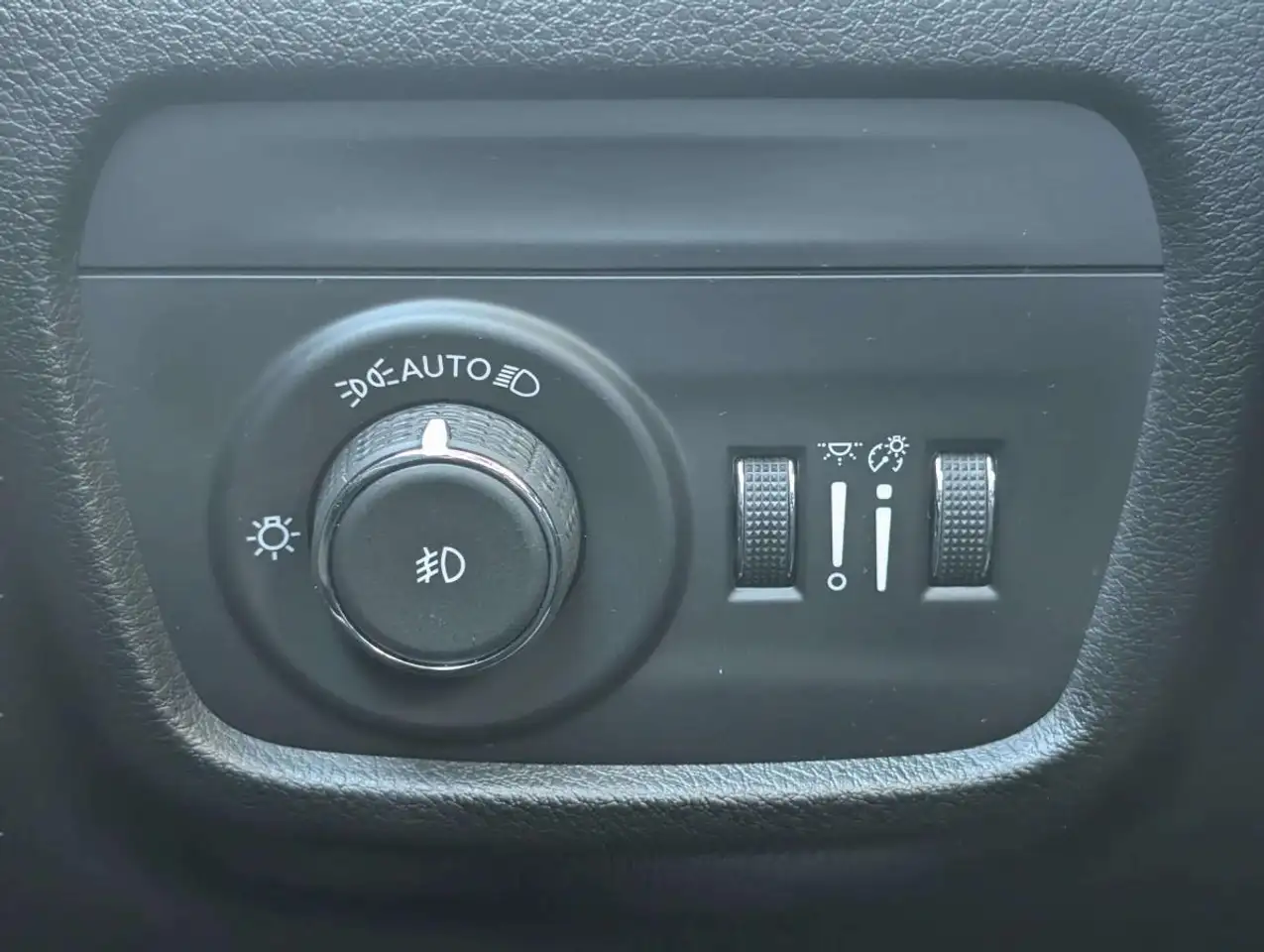 Jeep Grand Cherokee fotografie Jeep Grand Cherokee