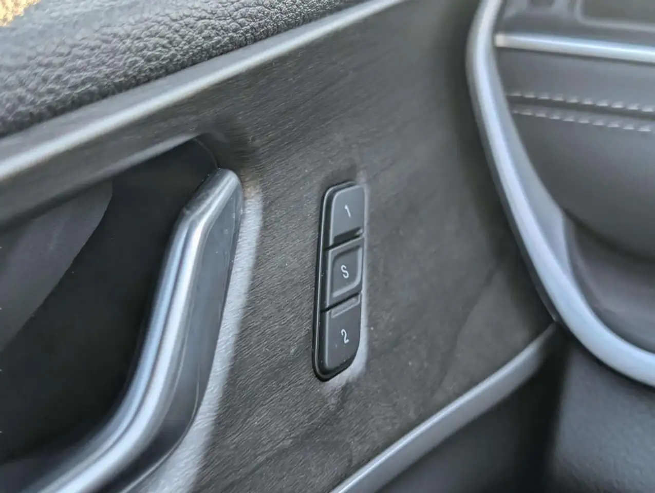 Jeep Grand Cherokee fotografie Jeep Grand Cherokee