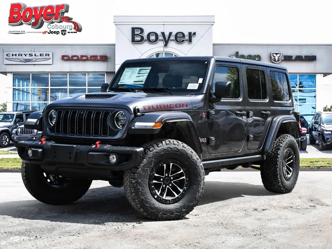 Jeep Wrangler fotografie Jeep Wrangler