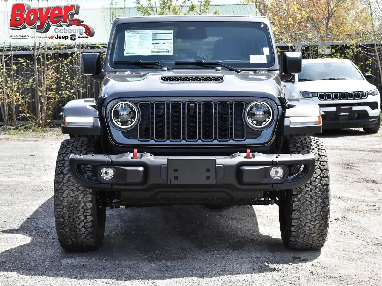 Jeep Wrangler fotografie Jeep Wrangler