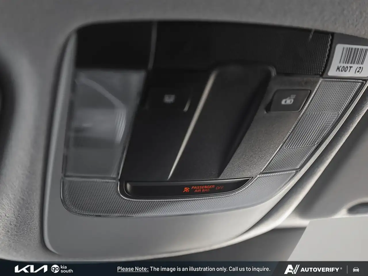 Kia Niro fotografie Kia Niro