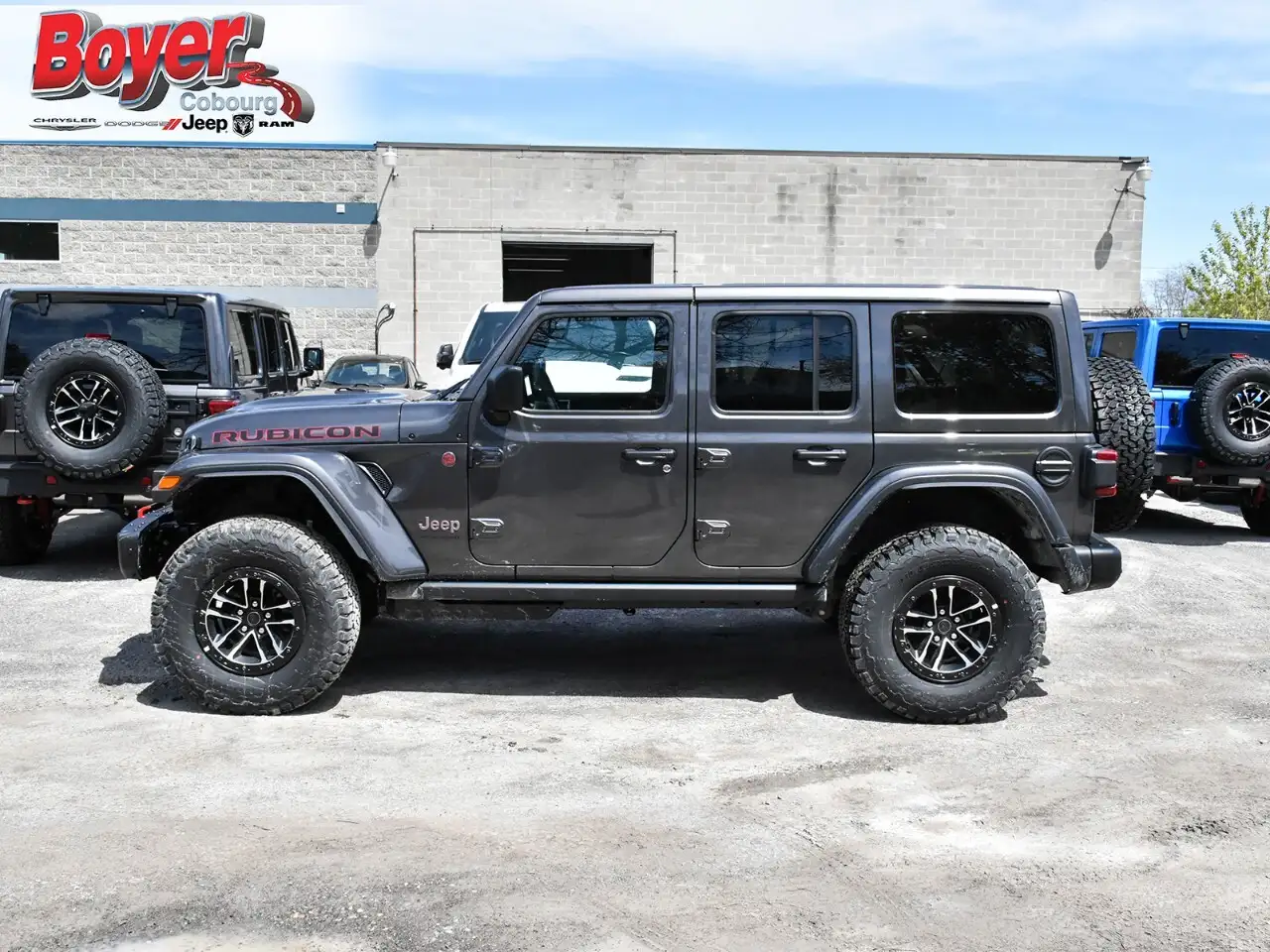 Jeep Wrangler fotografie Jeep Wrangler