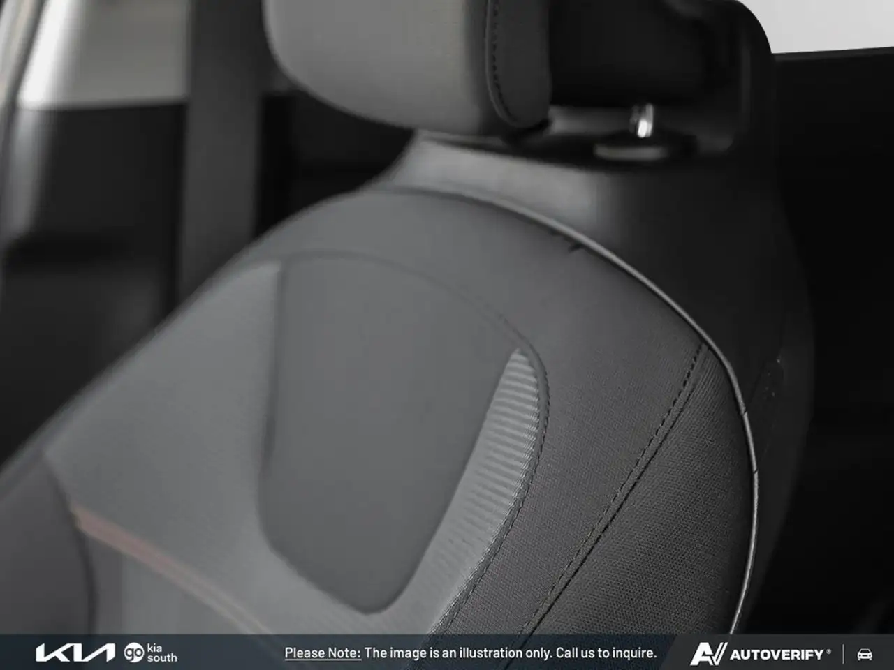 Kia Niro fotografie Kia Niro