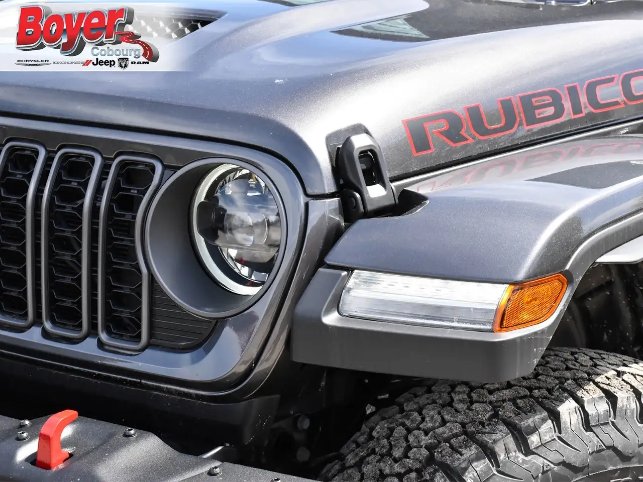 Jeep Wrangler fotografie Jeep Wrangler