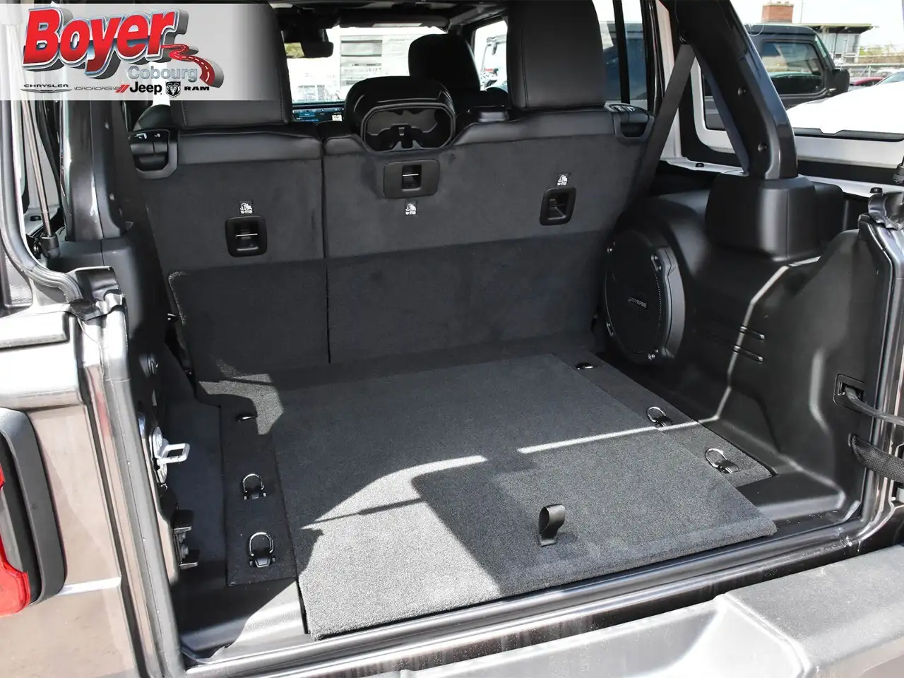 Jeep Wrangler fotografie Jeep Wrangler