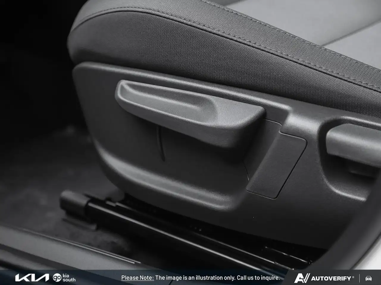 Kia Niro fotografie Kia Niro
