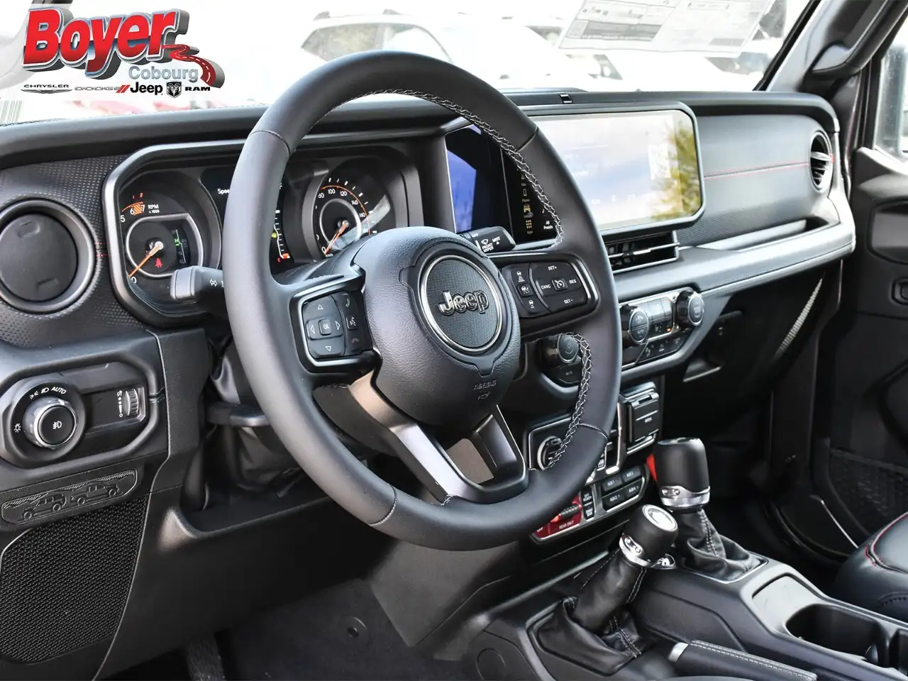 Jeep Wrangler fotografie Jeep Wrangler