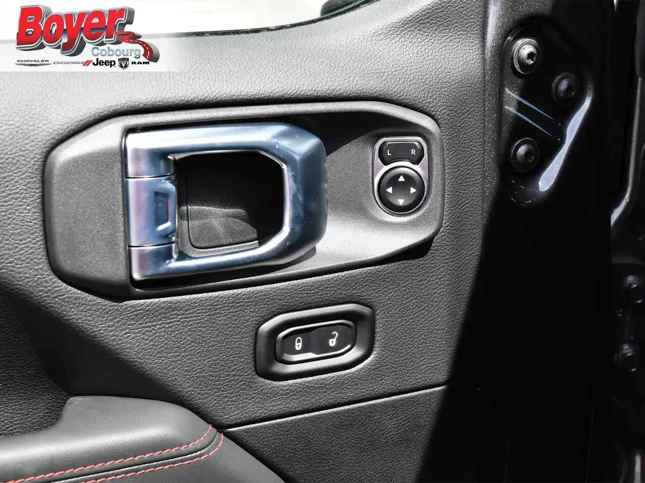 Jeep Wrangler fotografie Jeep Wrangler