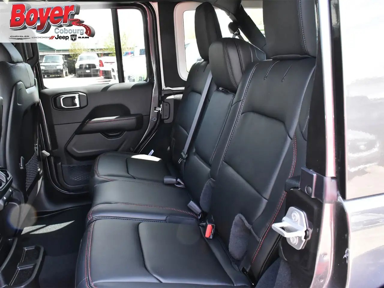 Jeep Wrangler fotografie Jeep Wrangler