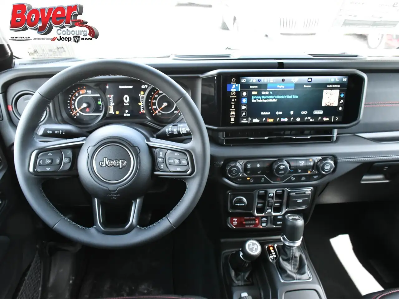 Jeep Wrangler fotografie Jeep Wrangler