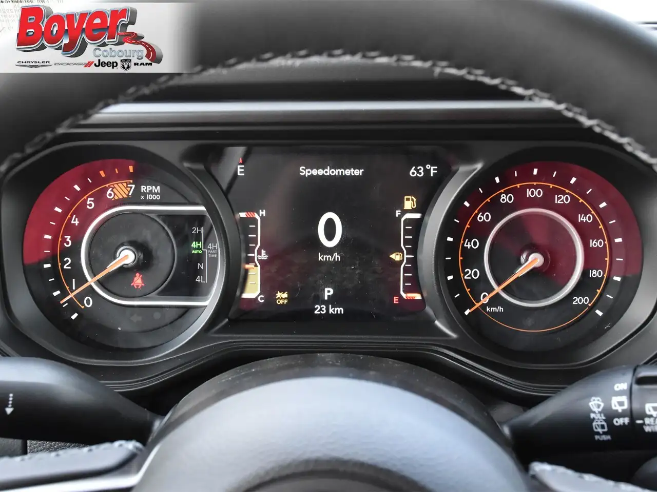 Jeep Wrangler fotografie Jeep Wrangler
