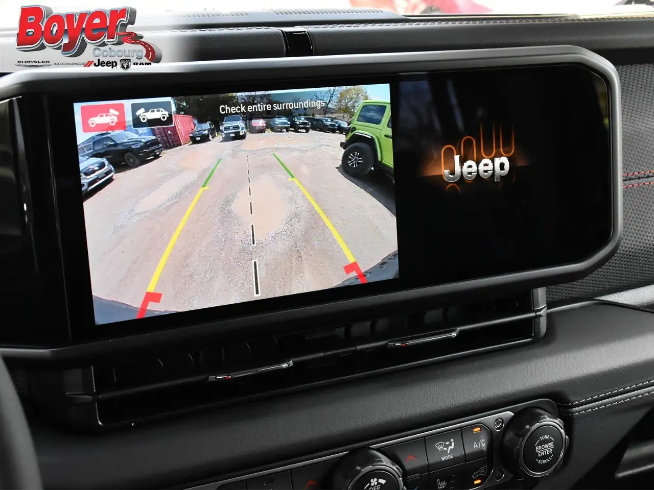 Jeep Wrangler fotografie Jeep Wrangler