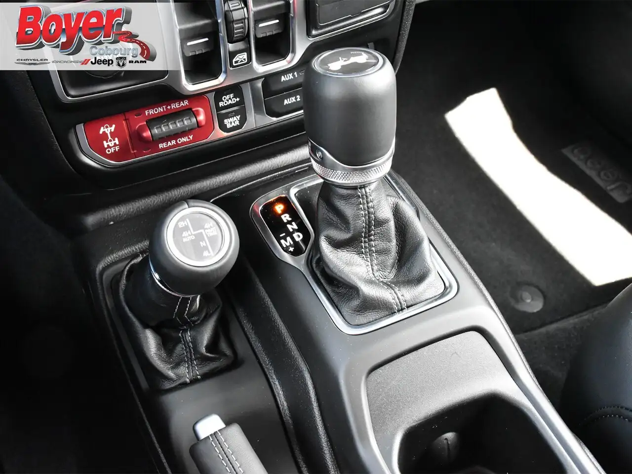 Jeep Wrangler fotografie Jeep Wrangler