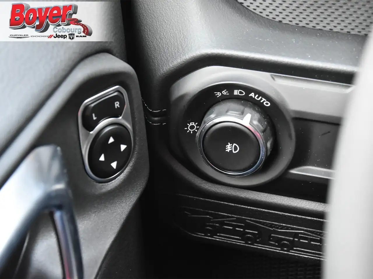 Jeep Wrangler fotografie Jeep Wrangler