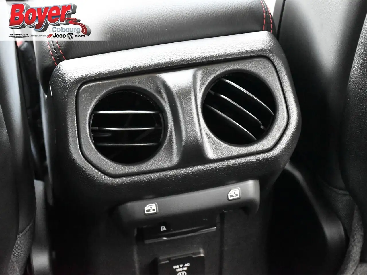 Jeep Wrangler fotografie Jeep Wrangler