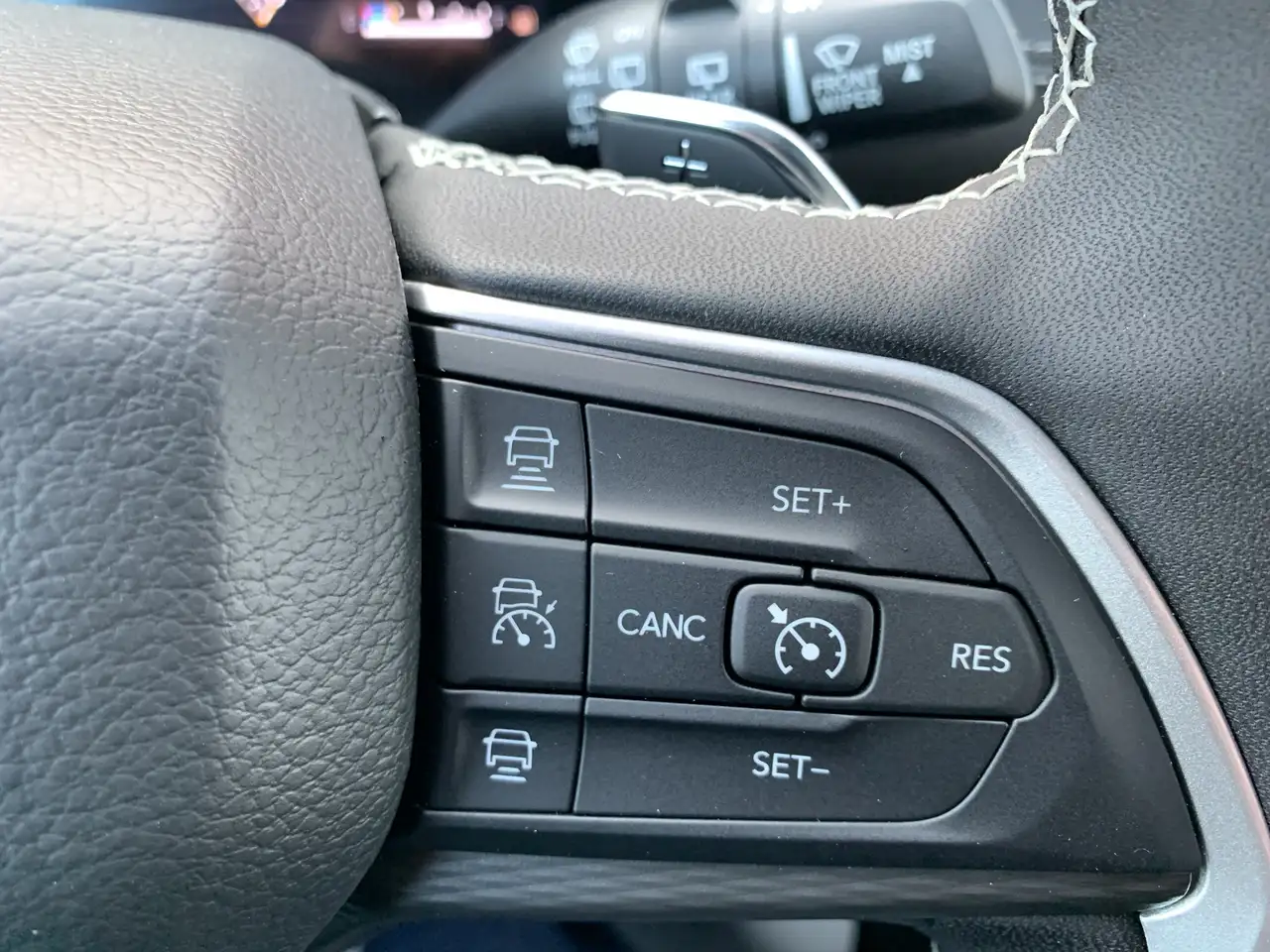 Jeep Grand Cherokee photo Jeep Grand Cherokee