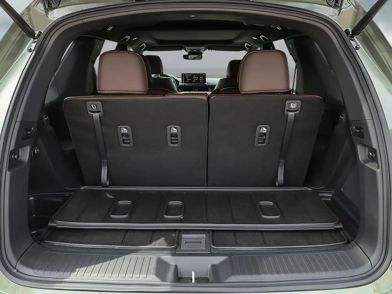 Honda Pilot снимка Honda Pilot