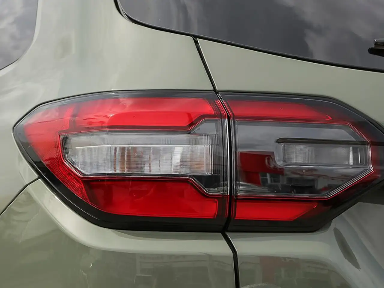 Honda Pilot снимка Honda Pilot