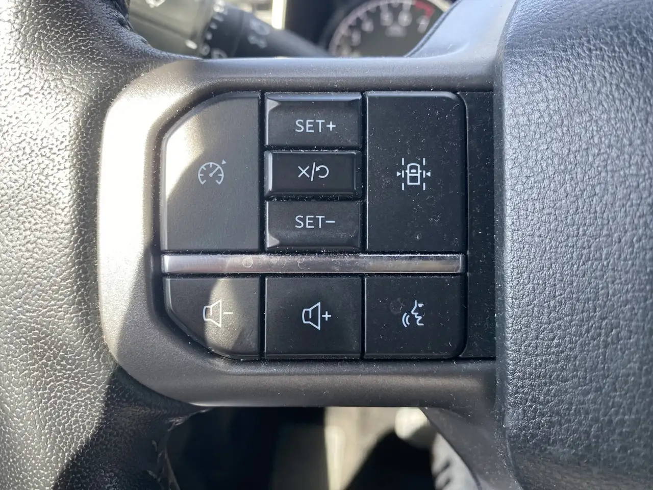Ford F 150 fotografie Ford F 150