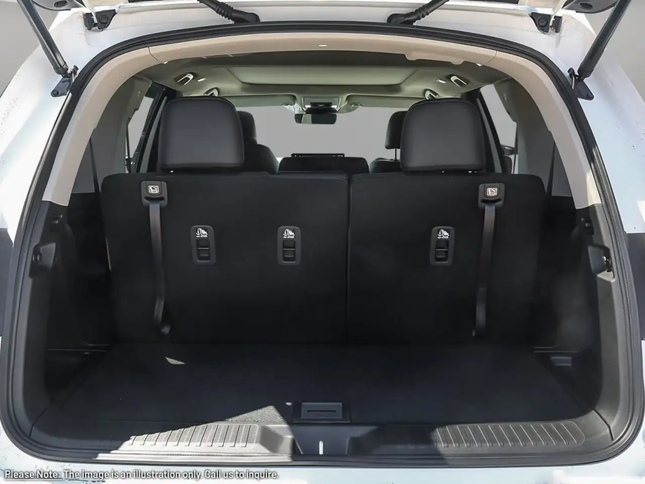 Honda Pilot снимка Honda Pilot