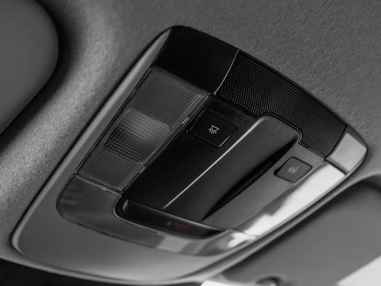Kia Niro fotografie Kia Niro