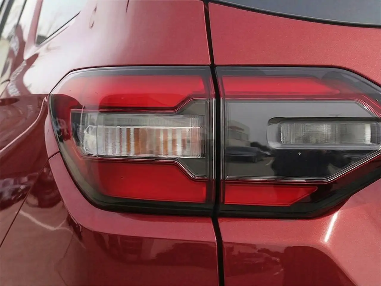 Honda Pilot снимка Honda Pilot