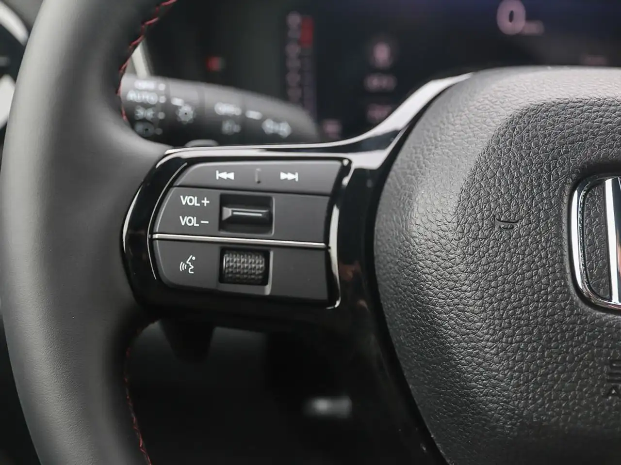 Honda Pilot снимка Honda Pilot