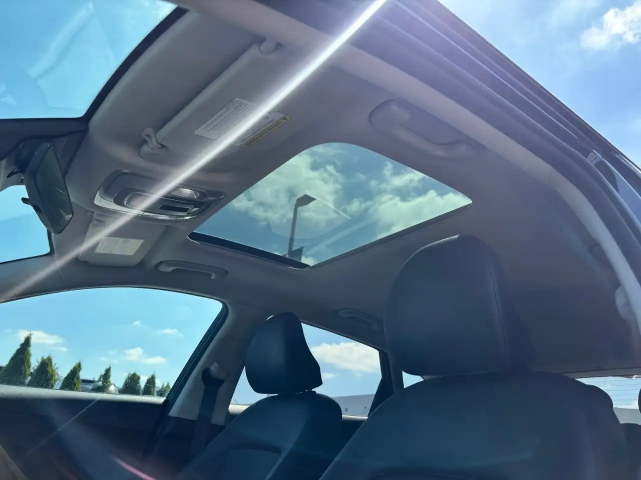 Hyundai KONA fotografie Hyundai KONA