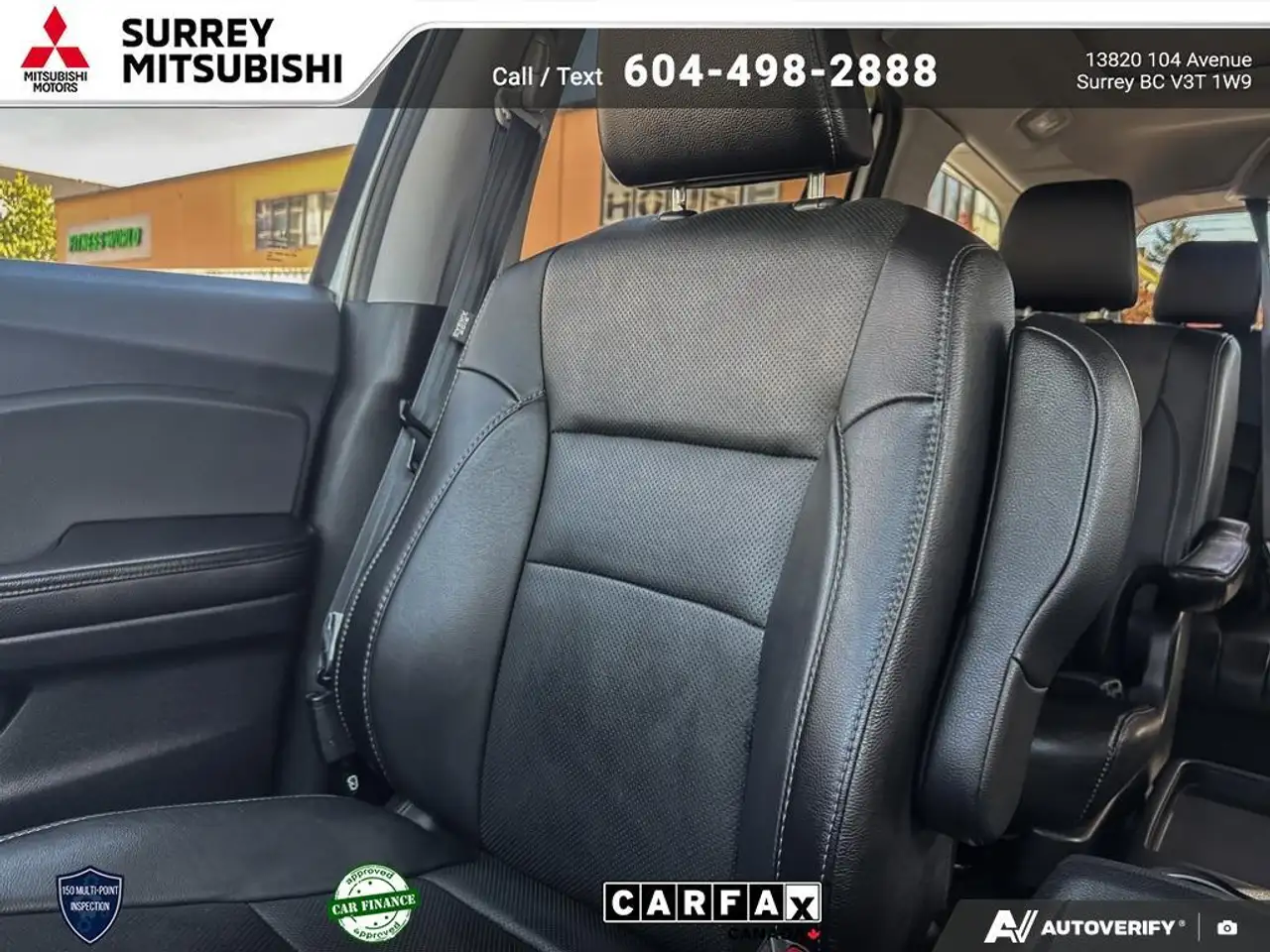 Honda Pilot снимка Honda Pilot