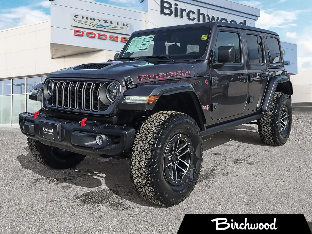 Jeep Wrangler fotografie Jeep Wrangler