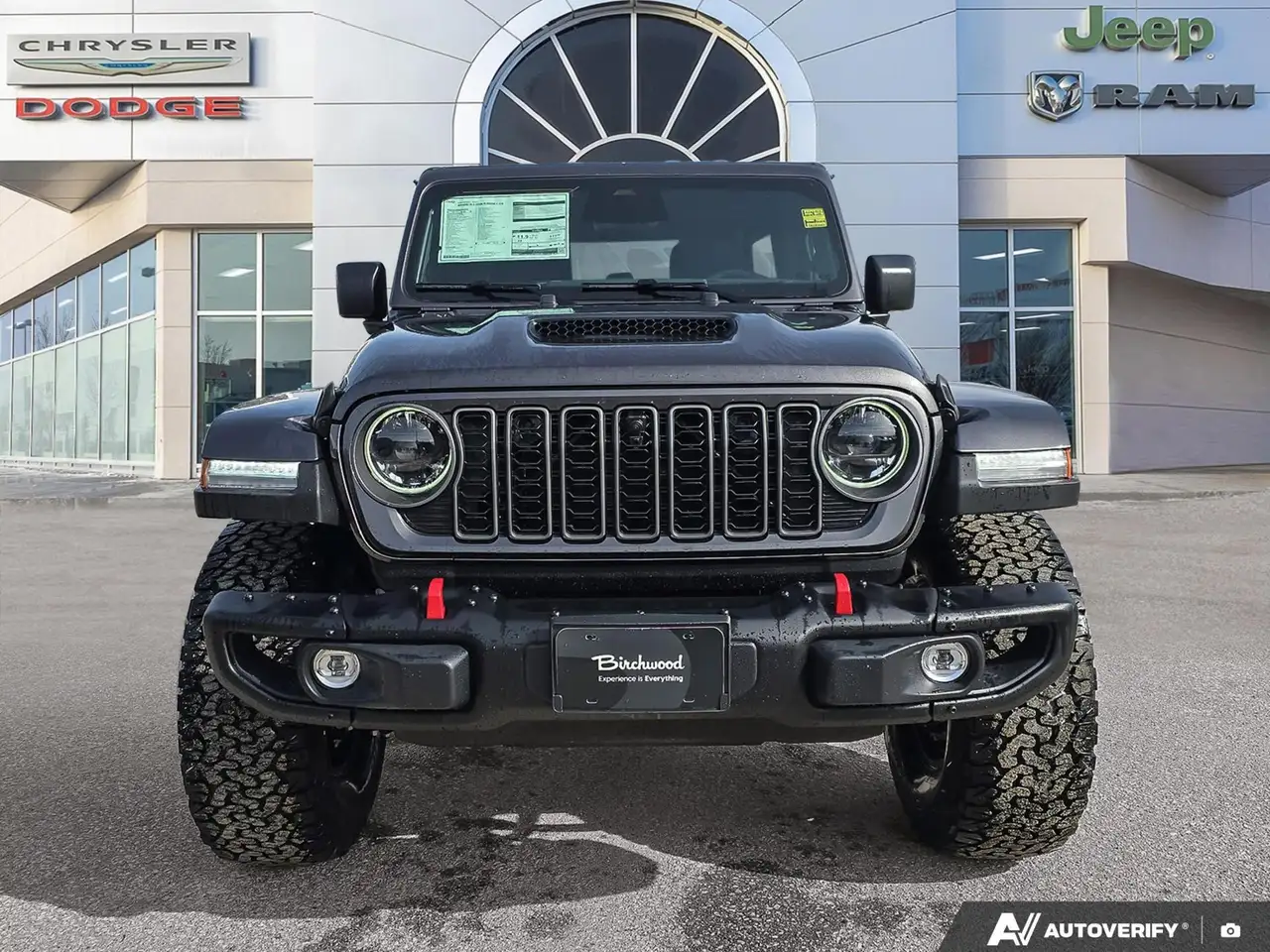 Jeep Wrangler fotografie Jeep Wrangler