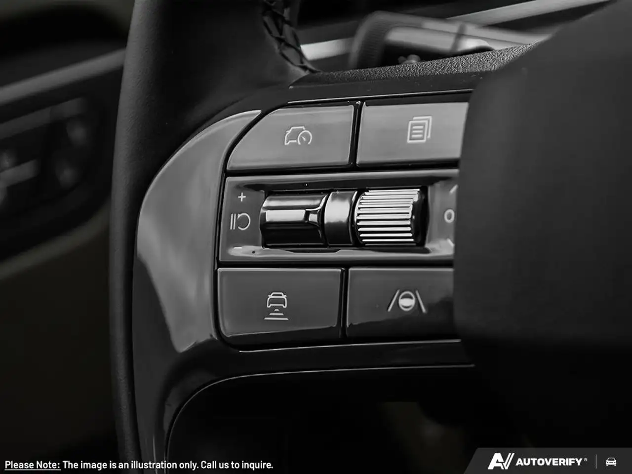 Kia EV9 photo Kia EV9