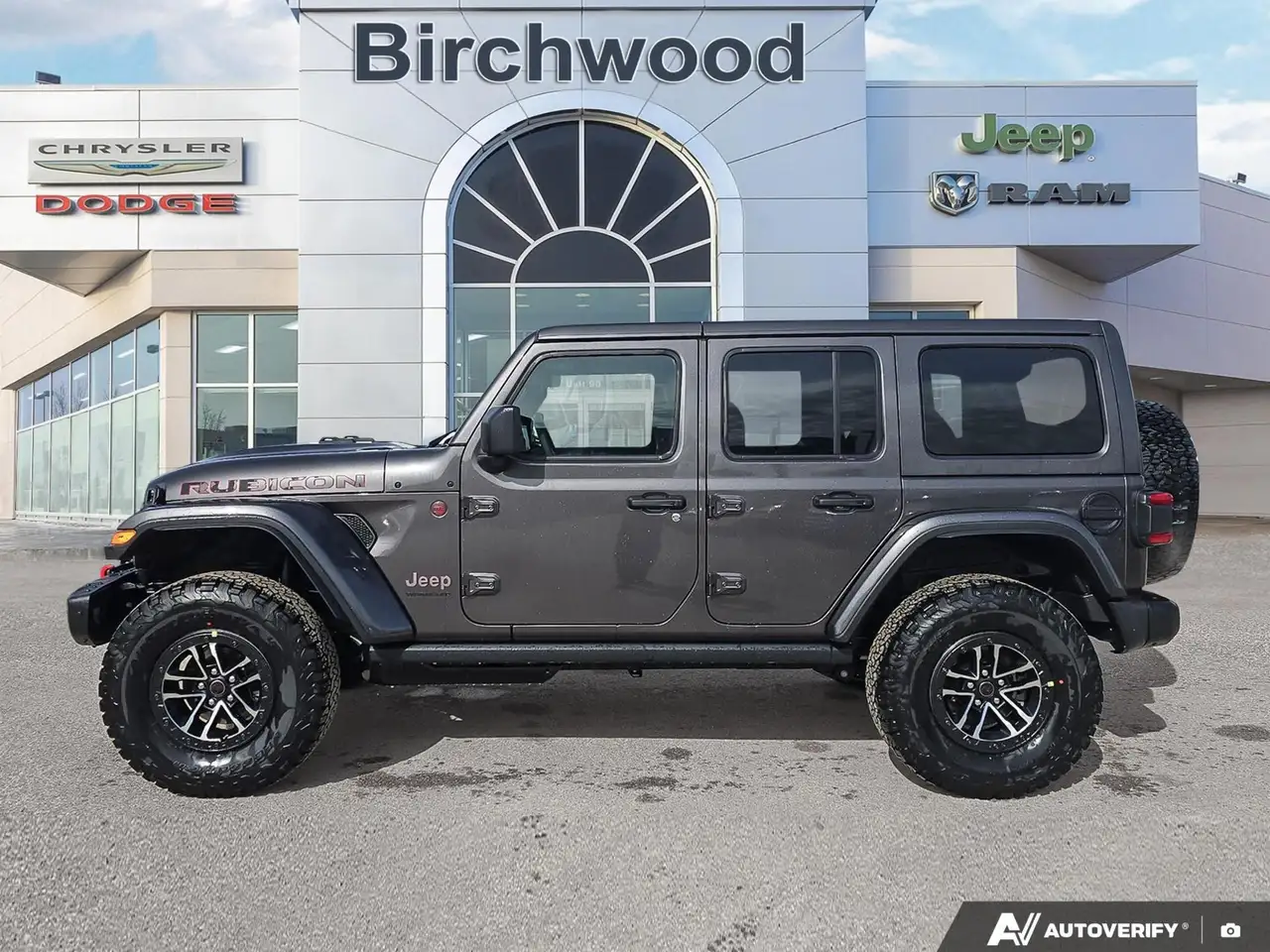 Jeep Wrangler fotografie Jeep Wrangler
