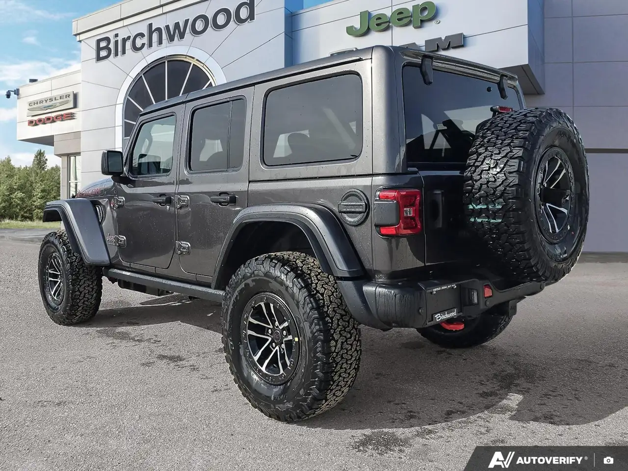 Jeep Wrangler fotografie Jeep Wrangler