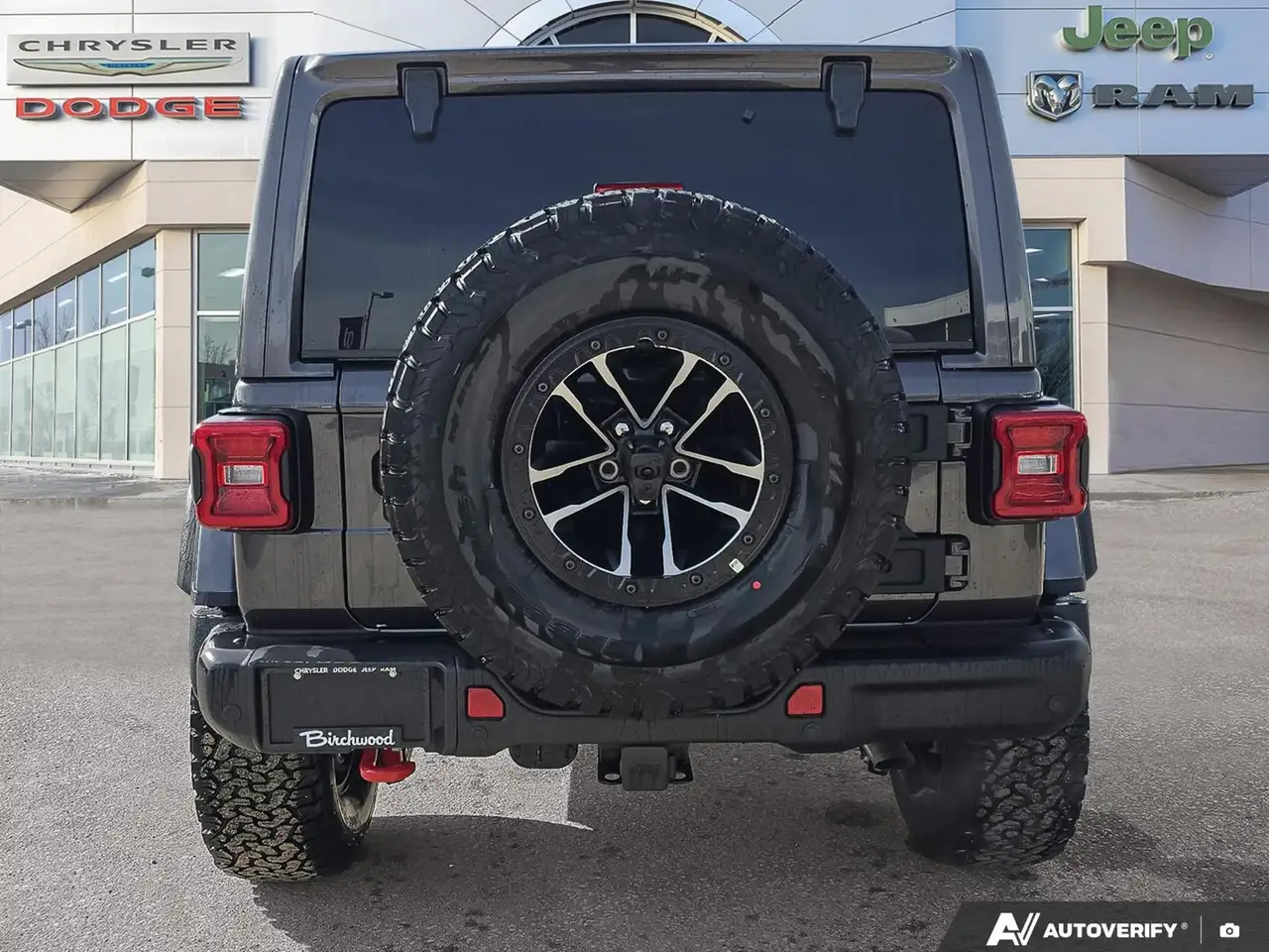 Jeep Wrangler fotografie Jeep Wrangler